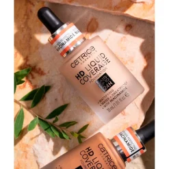 Catrice Foundation><noscript><img width=