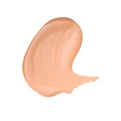 Catrice Foundation><noscript><img width=