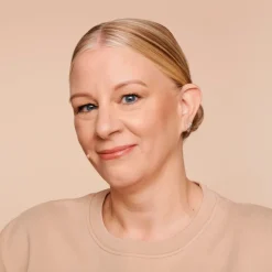 Catrice Foundation><noscript><img width=