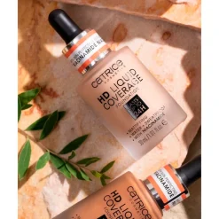 Catrice Foundation><noscript><img width=