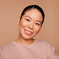 Catrice Foundation><noscript><img width=