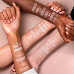 Catrice Contour><noscript><img width=