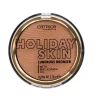 Catrice Bronzer>Holiday Skin 020 Off to the Island Luminous Bronzer