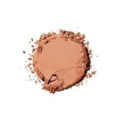 Catrice Bronzer><noscript><img width=