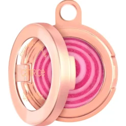 Catrice Lipmake-Up>Holy Glazing C01 Holly Jolly Glaze Lip Balm
