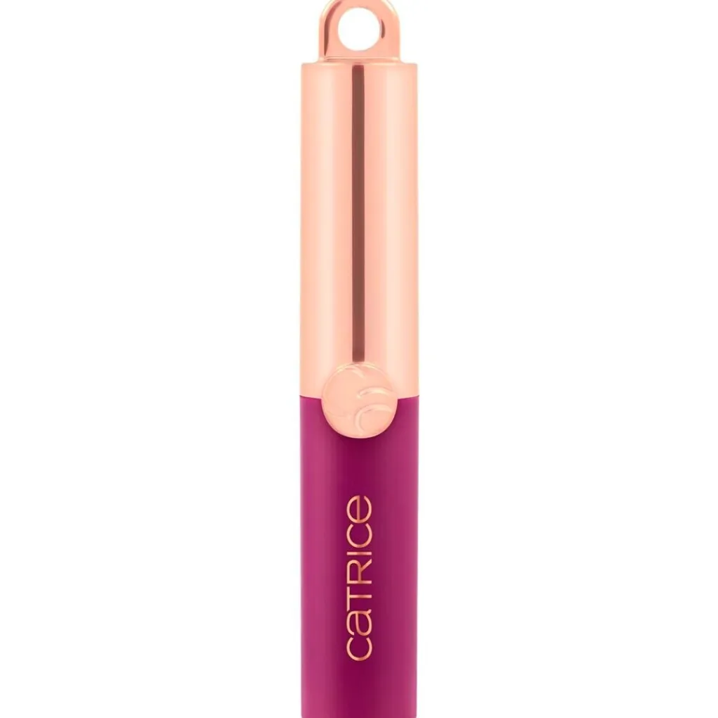 Catrice Oogschaduw|Highlighter>Holy Glazing C01 Sleigh All Day Multi-Use Glitter Stick