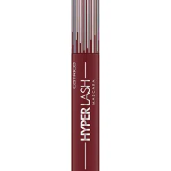 Catrice Mascara>Hyper Lash 030 Burgundy Bliss Mascara