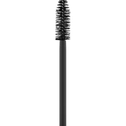 Catrice Mascara><noscript><img width=