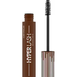 Catrice Mascara>Hyper Lash 020 Speedy Brown Mascara