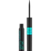 Catrice Eyeliner>Ink 010 Best in Black Waterproof Eyeliner