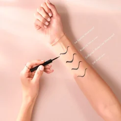 Catrice Eyeliner><noscript><img width=