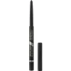 Catrice Oogpotlood>Inside Eye Kajal 010 Black Oogpotlood