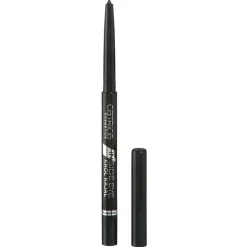 Catrice Oogpotlood>Inside Eye Kajal 010 Black Oogpotlood