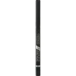 Catrice Oogpotlood>Inside Eye Kajal 010 Black Oogpotlood