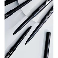 Catrice Oogpotlood><noscript><img width=