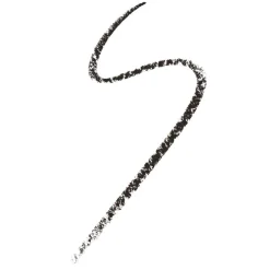 Catrice Oogpotlood><noscript><img width=