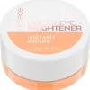 Catrice Concealer>Instant Awake 20 Under Eye Brightener