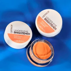 Catrice Concealer><noscript><img width=