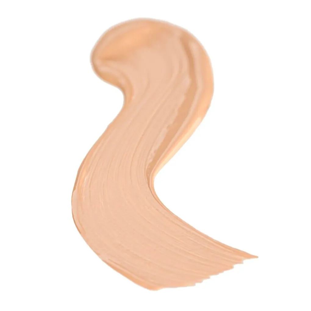 Catrice Concealer>Instant Bright 002N Medium Coverage Serum Concealer