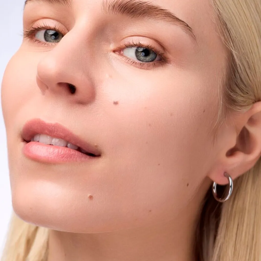 Catrice Concealer>Instant Bright 002N Medium Coverage Serum Concealer
