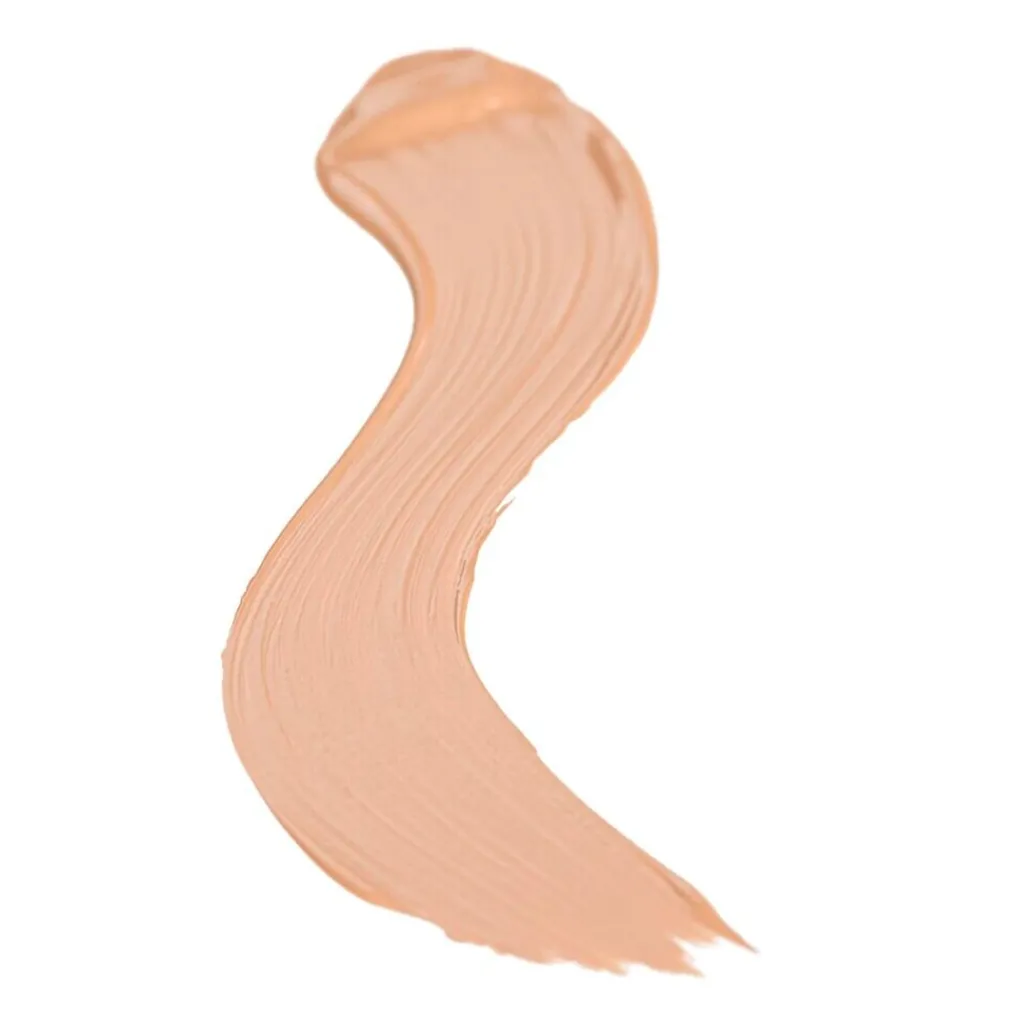 Catrice Concealer>Instant Bright 032N Medium Coverage Serum Concealer