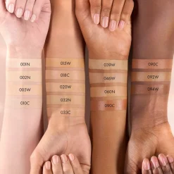 Catrice Concealer><noscript><img width=