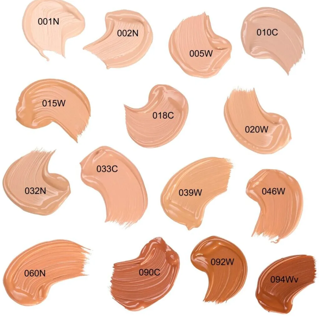 Catrice Concealer>Instant Bright 032N Medium Coverage Serum Concealer