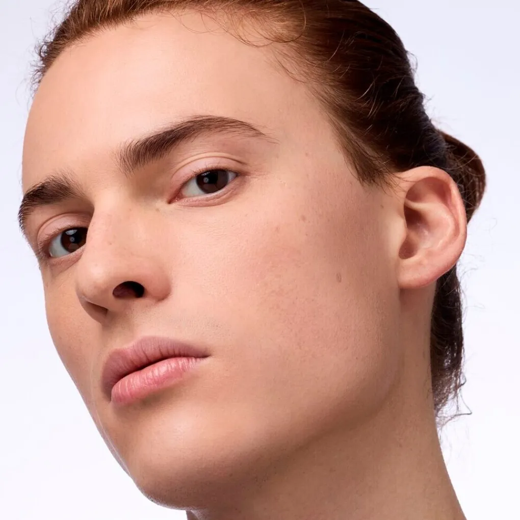 Catrice Concealer>Instant Bright 032N Medium Coverage Serum Concealer