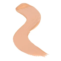Catrice Concealer><noscript><img width=