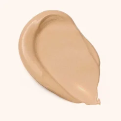 Catrice Foundation><noscript><img width=
