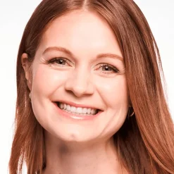 Catrice Foundation><noscript><img width=