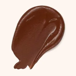 Catrice Foundation><noscript><img width=