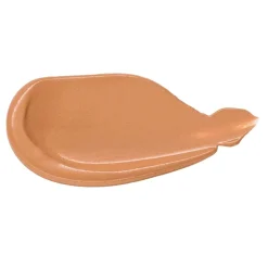 Catrice Foundation><noscript><img width=