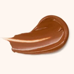 Catrice Foundation><noscript><img width=