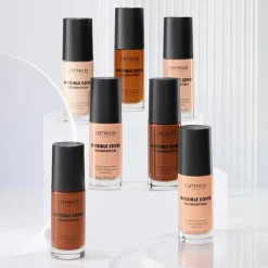 Catrice Foundation><noscript><img width=