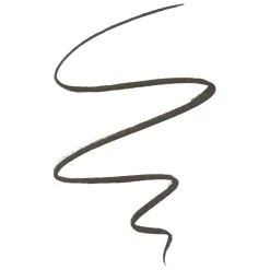 Catrice Eyeliner><noscript><img width=