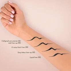 Catrice Eyeliner><noscript><img width=