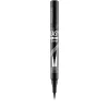 Catrice Eyeliner>It's Easy 010 Blackest Black Liner