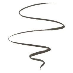 Catrice Eyeliner><noscript><img width=