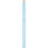 Catrice Oogpotlood>Kajal 160 Baby Blue Waterproof Kohl Oogpotlood