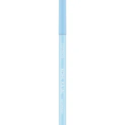 Catrice Oogpotlood>Kajal 160 Baby Blue Waterproof Kohl Oogpotlood