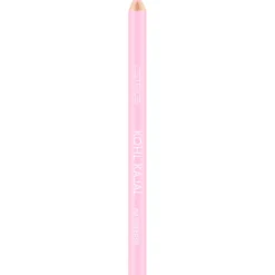 Catrice Oogpotlood>Kajal 170 Candy Rose Waterproof Kohl Oogpotlood