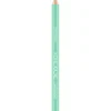 Catrice Oogpotlood>Kajal 140 Frosty Mint Waterproof Kohl Oogpotlood