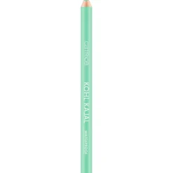Catrice Oogpotlood>Kajal 140 Frosty Mint Waterproof Kohl Oogpotlood