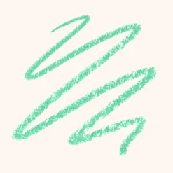 Catrice Oogpotlood><noscript><img width=
