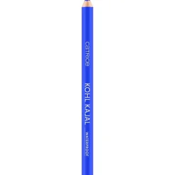 Catrice Oogpotlood>Kajal 150 Ultra Marine Waterproof Kohl Oogpotlood