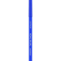 Catrice Oogpotlood>Kajal 150 Ultra Marine Waterproof Kohl Oogpotlood