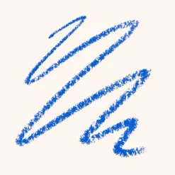 Catrice Oogpotlood><noscript><img width=