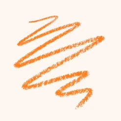 Catrice Oogpotlood><noscript><img width=