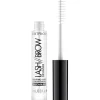 Catrice Wenkbrauw Make-Up>Lash & Brow Designer Shaping and Conditioning Gel
